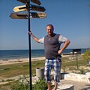 Егор, 55 лет