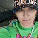 Юлия, 42 года