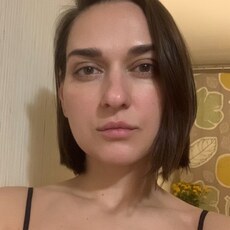 Фотография девушки Катя, 35 лет из г. Москва