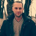 Игорь, 34 года