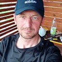 Виктор, 41 год