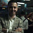 Якуб Райнис, 33 года