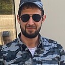 Рус, 35 лет