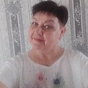 Елена, 55 лет