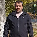 Камal, 37 лет