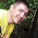 Зайчатки Разума, 39 лет