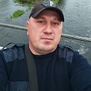 Валерий, 39 лет