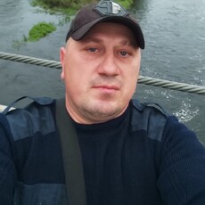 Фотография мужчины Валерий, 39 лет из г. Гомель