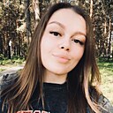 Дарья, 27 лет