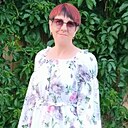 Светлана, 42 года