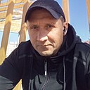 Кабан, 41 год