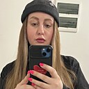 Янина, 35 лет