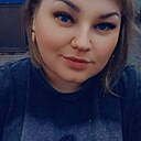 Натали, 29 лет