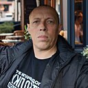 Алексей, 46 лет