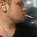 Сергей, 22 года