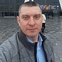 Виталий, 39 лет
