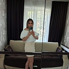 Фотография девушки Ольга, 42 года из г. Набережные Челны