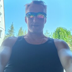 Фотография мужчины Алексей, 40 лет из г. Евпатория