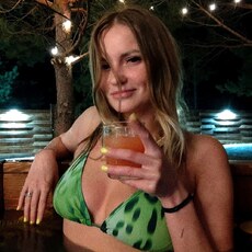 Фотография девушки Анастасия, 34 года из г. Балашов