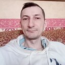 Александр, 42 года