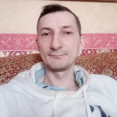Фотография мужчины Александр, 42 года из г. Киев