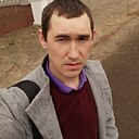 Дмитрий, 36 лет