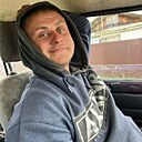 Влад, 28 лет