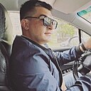 Макс, 31 год
