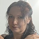 Татьяна, 45 лет