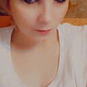 Секрет, 32 года