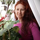 Лолита, 46 лет