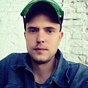 Дмитрий, 26 лет