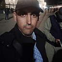 Коля, 36 лет