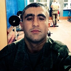 Фотография мужчины Sher, 25 лет из г. Северодвинск