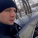 Александр, 34 года