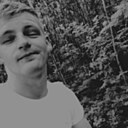 Денис, 26 лет
