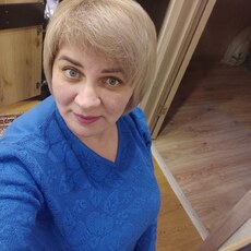 Фотография девушки Олеся, 45 лет из г. Полесск