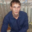 Рустам, 33 года