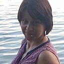 Елена, 50 лет