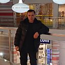 Владимир, 35 лет