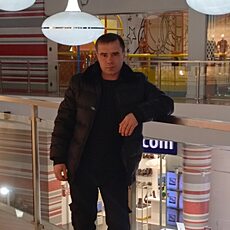 Фотография мужчины Владимир, 35 лет из г. Улан-Удэ