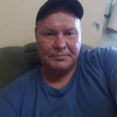 Фотография мужчины Виталий, 42 года из г. Новоуральск