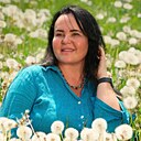 Алёна, 46 лет