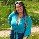 Алёна, 46 лет