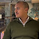 Mohammed, 27 лет