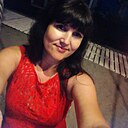 Елена, 43 года