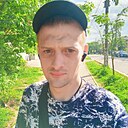 Святослав, 33 года