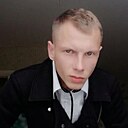 Егор, 34 года