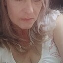 Анжелика, 54 года