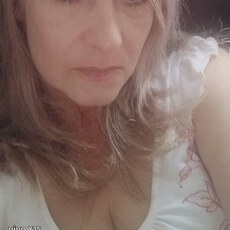 Фотография девушки Анжелика, 54 года из г. Барнаул